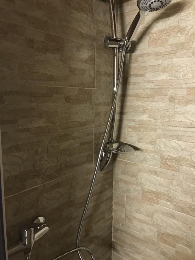 ג'ויה טאורו B&B S.Antonio מראה חיצוני תמונה